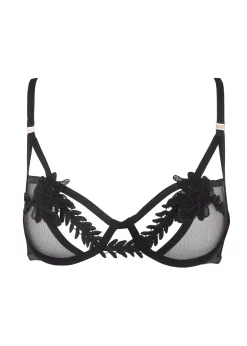 BLUEBELLA Lennon Bra (Black)