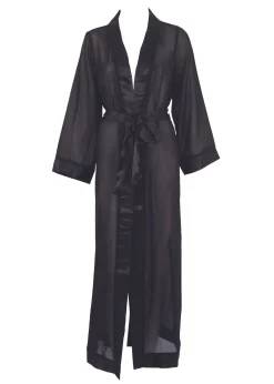 BLUEBELLA Marcella Long Kimono