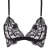 BLUEBELLA Marseille Soft Bra (Black)