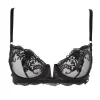 BLUEBELLA Marseille Bra (Black)
