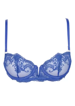 BLUEBELLA Marseille Bra (Amparo Blue)