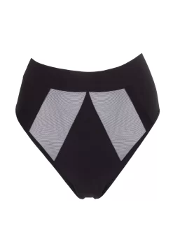 BLUEBELLA Orla High Waist Brief