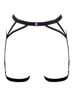 BLUEBELLA Oslo Thigh Harness