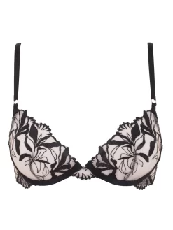 BLUEBELLA Persephone Bra