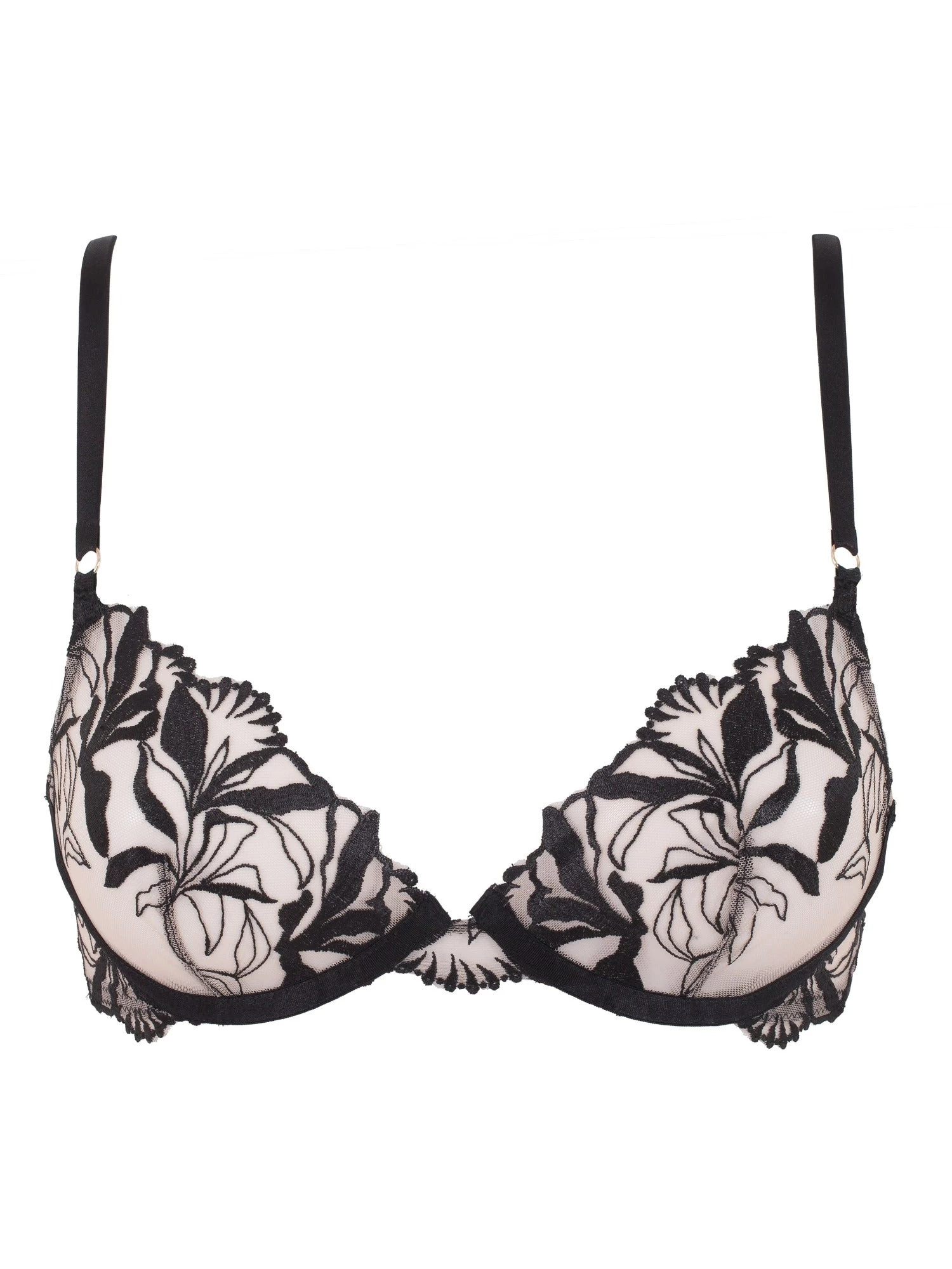 BLUEBELLA Persephone Bra 1 BLUEBELLA Persephone Bra