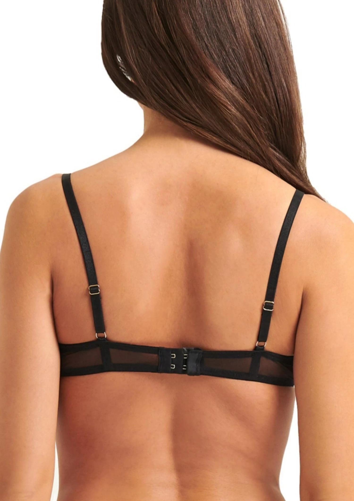 BLUEBELLA Persephone Bra 3 BLUEBELLA Persephone Bra - Image 3