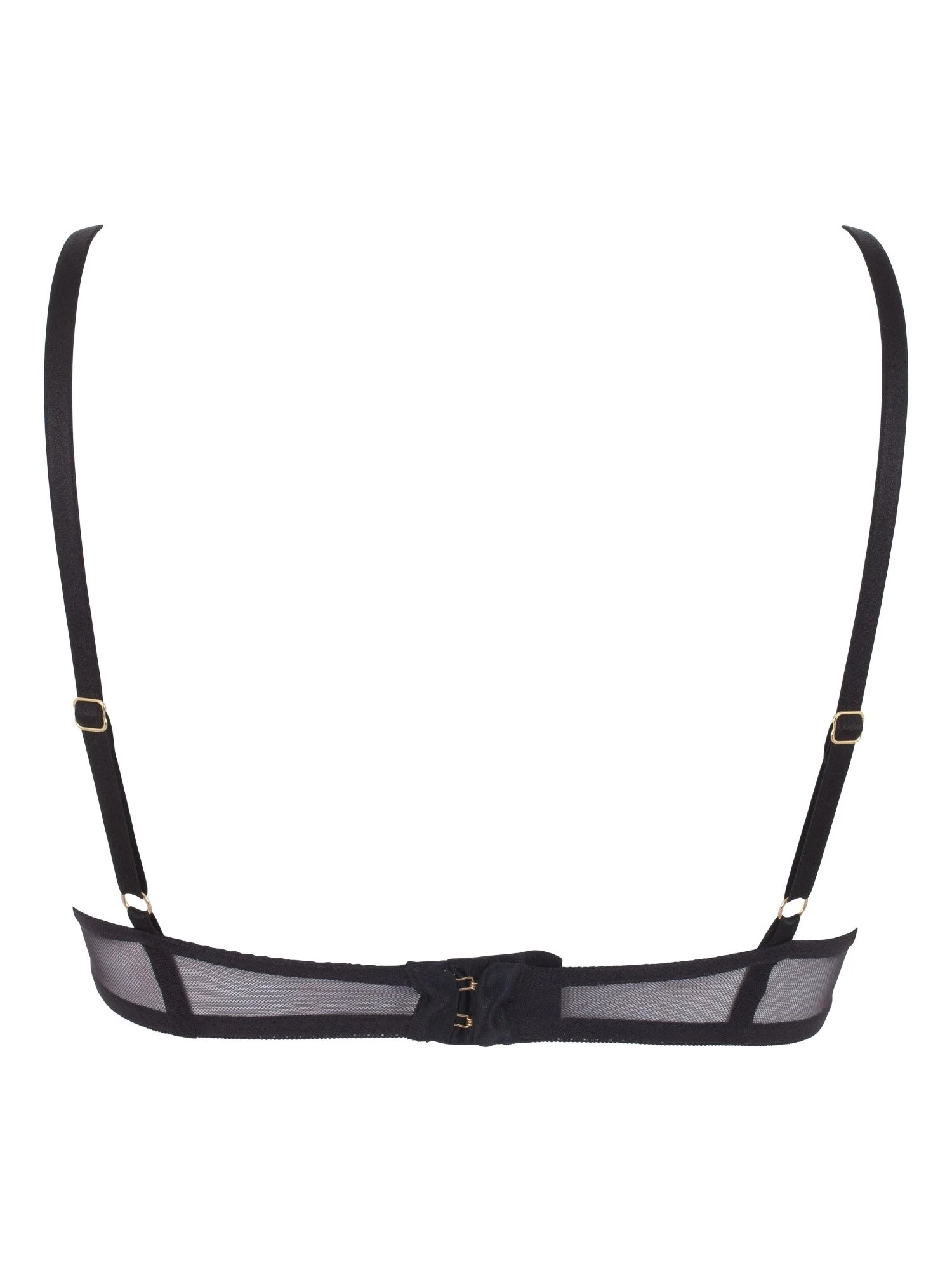 BLUEBELLA Persephone Bra 7 BLUEBELLA Persephone Bra - Image 7