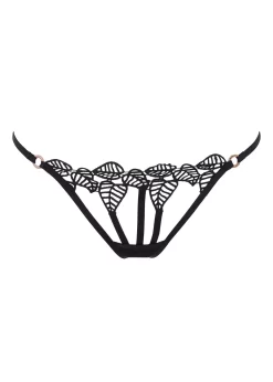 BLUEBELLA Sapphira Thong