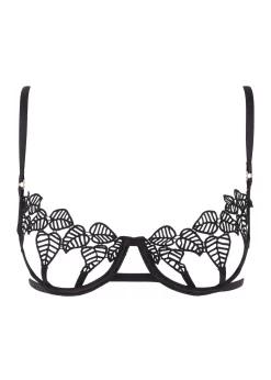 BLUEBELLA Sapphira Open Bra