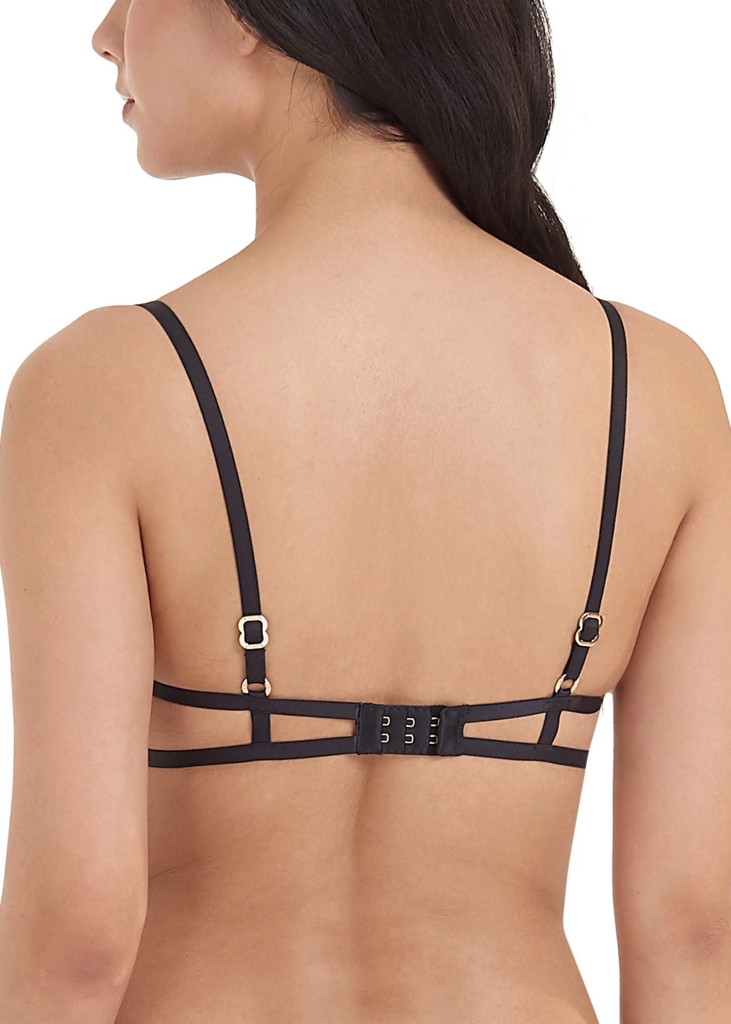 BLUEBELLA Sapphira Open Bra 3 BLUEBELLA Sapphira Open Bra - Image 3