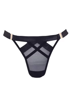 BLUEBELLA Sawyer Thong