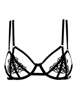 BLUEBELLA Simone Bra