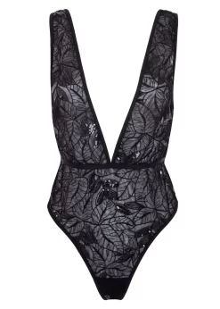 BLUEBELLA Skylar Body