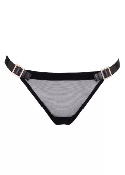 BLUEBELLA Slade Thong