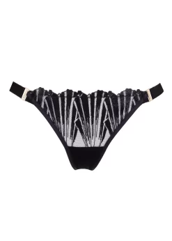 BLUEBELLA Sofia Brief