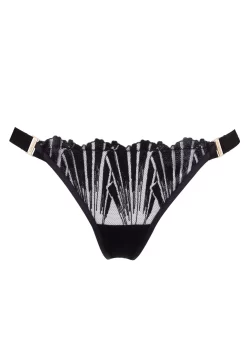 BLUEBELLA Sofia Thong