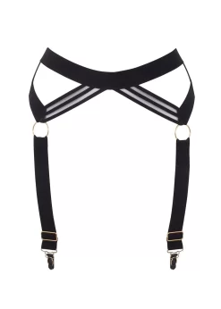 BLUEBELLA Sutton Suspender