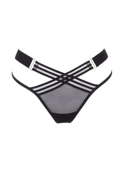 BLUEBELLA Sutton Thong