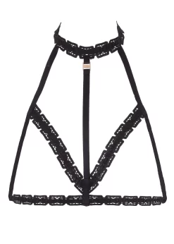 BLUEBELLA Sylvie Open Bralette