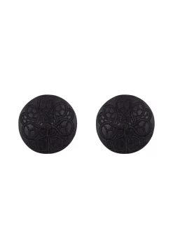 BLUEBELLA Tallulahh Nipple Pasties (Black)