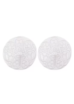 BLUEBELLA Tallulah Nipple Pasties