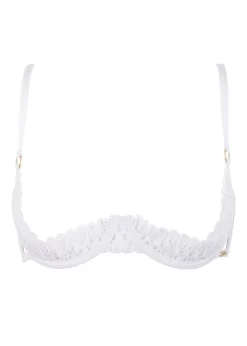 BLUEBELLA Tallulah Open Bra