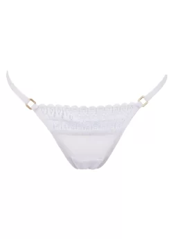 BLUEBELLA Tallulah Thong