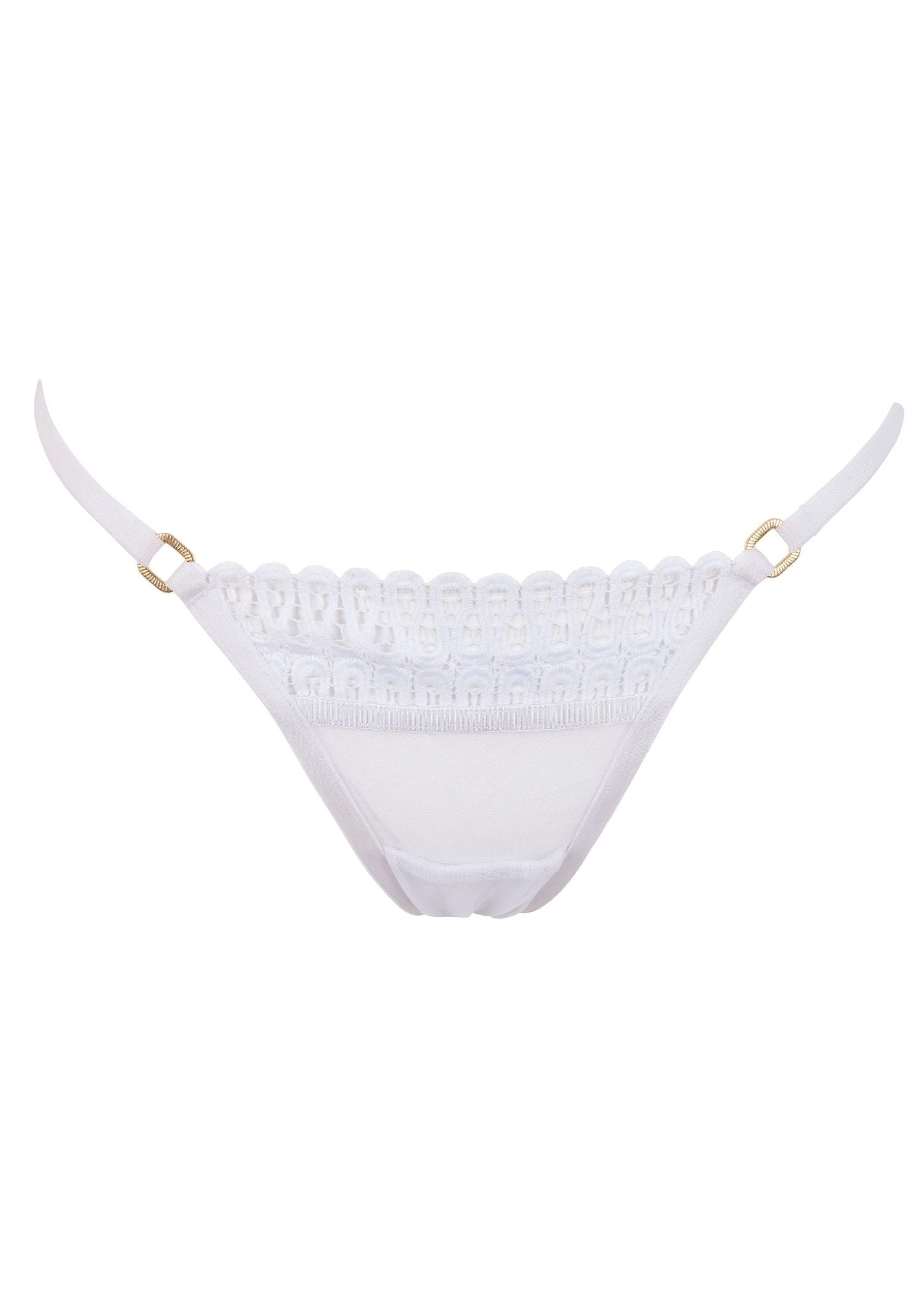 BLUEBELLA Tallulah Thong 1 BLUEBELLA Tallulah Thong