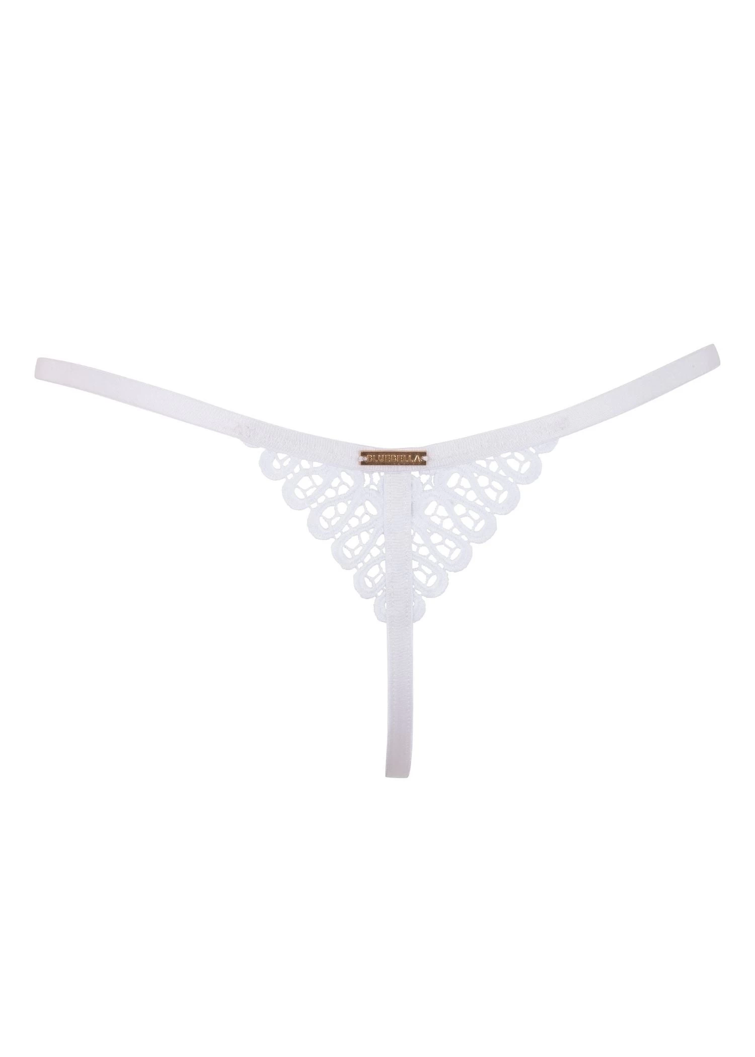 BLUEBELLA Tallulah Thong 7 BLUEBELLA Tallulah Thong - Image 7
