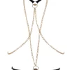 BLUEBELLA Theodora Chain Harness