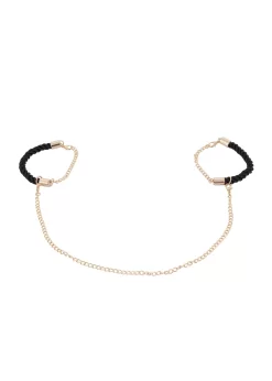 BLUEBELLA Valerian Cuffs