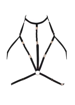 BLUEBELLA Valerian Open Bra