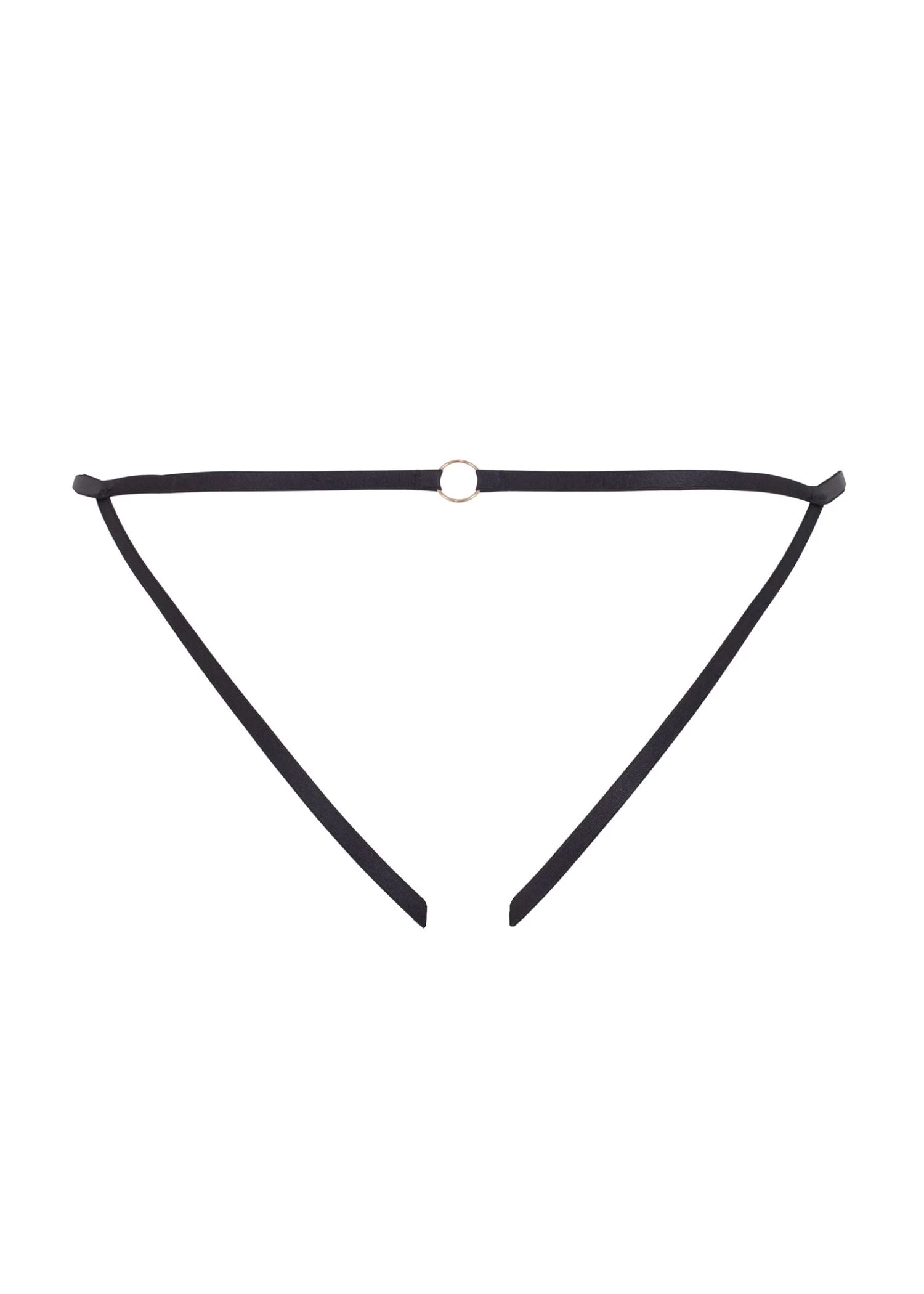 BLUEBELLA Valerian Crotchless Brief 8 BLUEBELLA Valerian Crotchless Brief - Image 8