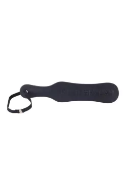 BLUEBELLA Vivian Paddle